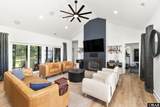 122 Elliott Road - Photo 9