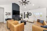 122 Elliott Road - Photo 10