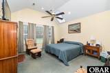 114 Deerfield Lane - Photo 11