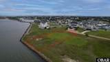 58158 Hatteras Harbor Court - Photo 1