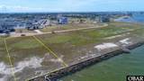 58158 Hatteras Harbor Court - Photo 3