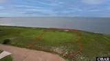 58158 Hatteras Harbor Court - Photo 4