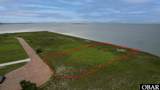 58158 Hatteras Harbor Court - Photo 5