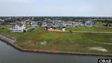 58158 Hatteras Harbor Court - Photo 6