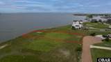 58158 Hatteras Harbor Court - Photo 7