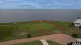58158 Hatteras Harbor Court - Photo 8