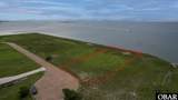58158 Hatteras Harbor Court - Photo 9