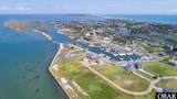 58158 Hatteras Harbor Court - Photo 10