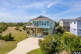 41670 Starboard Drive - Photo 1