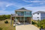 41670 Starboard Drive - Photo 2