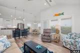 41670 Starboard Drive - Photo 11