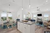 41670 Starboard Drive - Photo 12