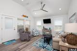 41670 Starboard Drive - Photo 13