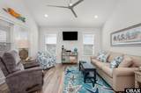 41670 Starboard Drive - Photo 14
