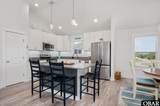 41670 Starboard Drive - Photo 15