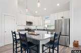 41670 Starboard Drive - Photo 16
