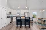 41670 Starboard Drive - Photo 17