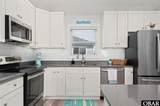 41670 Starboard Drive - Photo 18