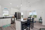 41670 Starboard Drive - Photo 19