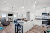 41670 Starboard Drive - Photo 20