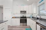 41670 Starboard Drive - Photo 21