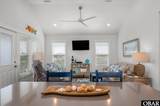 41670 Starboard Drive - Photo 22