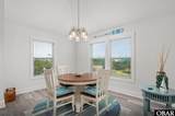 41670 Starboard Drive - Photo 23