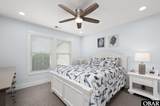 41670 Starboard Drive - Photo 24
