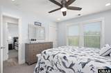 41670 Starboard Drive - Photo 25