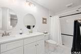 41670 Starboard Drive - Photo 26