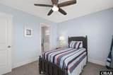 41670 Starboard Drive - Photo 27