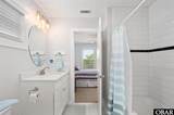 41670 Starboard Drive - Photo 28