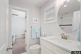 41670 Starboard Drive - Photo 29