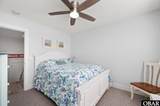 41670 Starboard Drive - Photo 30