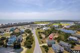 41670 Starboard Drive - Photo 4