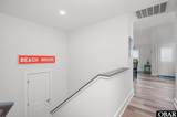41670 Starboard Drive - Photo 31
