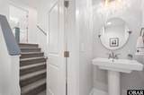 41670 Starboard Drive - Photo 32