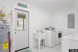 41670 Starboard Drive - Photo 33