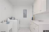 41670 Starboard Drive - Photo 34