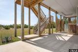 41670 Starboard Drive - Photo 36