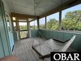 41670 Starboard Drive - Photo 37