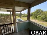 41670 Starboard Drive - Photo 38