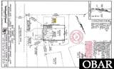41670 Starboard Drive - Photo 39