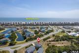 41670 Starboard Drive - Photo 5