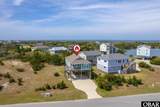 41670 Starboard Drive - Photo 42