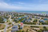 41670 Starboard Drive - Photo 43