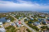 41670 Starboard Drive - Photo 44