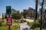 41670 Starboard Drive - Photo 45