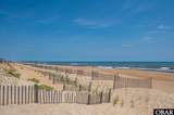 41670 Starboard Drive - Photo 46