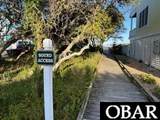 41670 Starboard Drive - Photo 47